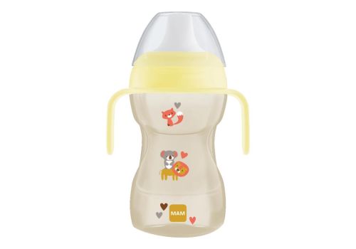 MAM TAZZA FUN TO DRINK NEU 1PZ