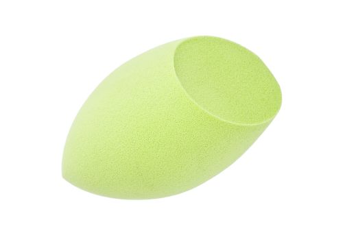 Beautytime blender shaped spugnetta fondotinta
