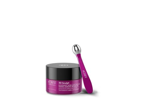 KORFF 3D SCULPT TRATTAMENTO LABBRA 15ML