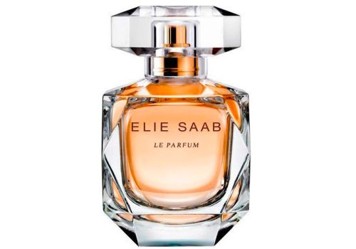 Le Parfum Eau De Parfum 50ml