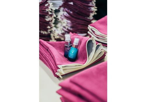 VICHY POCHETTE MINERAL89