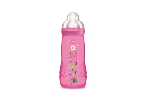 Mam Easy Active Baby biberon 330ml