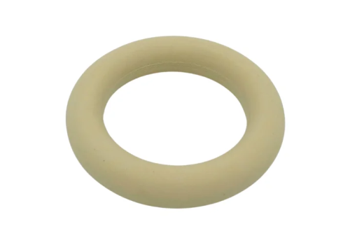 For.Me.Sa pessario in gomma senza pigmento Ø 65mm