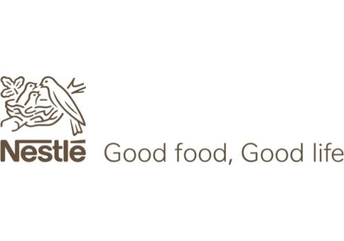 RESOURCE AQUA+LEMON 4X125G