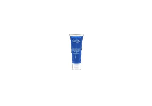 Dermilia gel igienizzante mani 80ml
