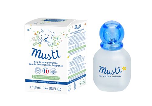 MUSTELA MUSTI ACQUA PROF 2020