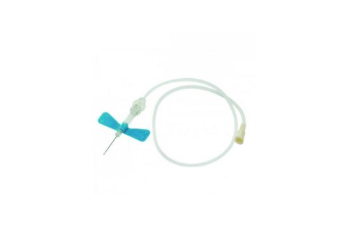 Ago farfalla sterile g23 100 pezzi