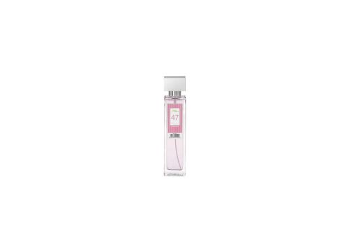 IAP PHARMA PROFUMO POUR FEMME N.47 150ML