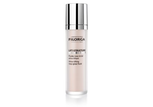 FILORGA LIFT-STRUCTURE RADIANCE EFFETTO LIFTING, COLORITO RADIOSO 50ML