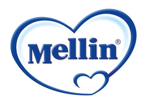 MELLIN CREMA MULTICEREALI 200G