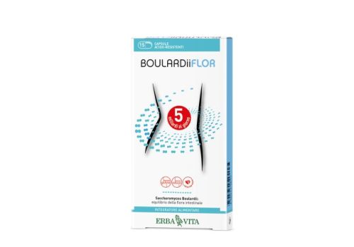 BOULARDIIFLOR 15cps