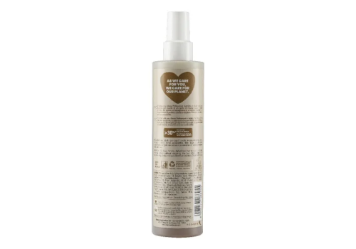 Alama Hydra Light balsam idratante senza risciacquo per capelli secchi 250ml
