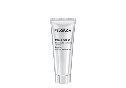 FILORGA NCEF REVERSE CREMA MULTI-CORRETTRICE SUPREMA 75ML