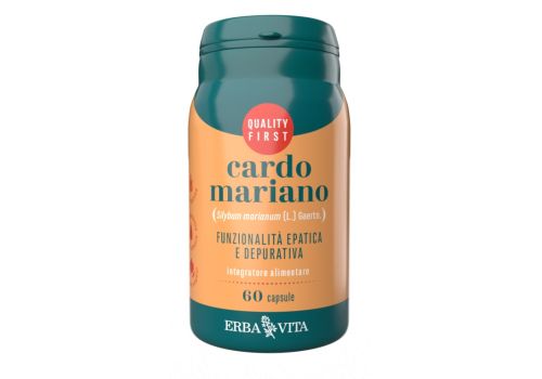 CARDO MARIANO 60CPS