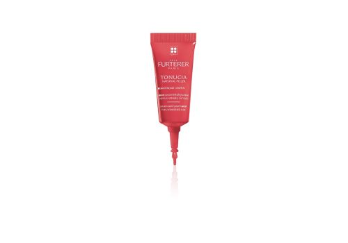 RENE FURTERER TONUCIA NATURAL FILLER SIERO CONCENTRATO 75ML