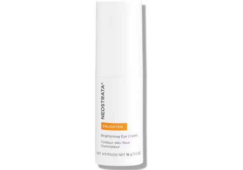 Neostrata Brightening Eye crema illuminante occhi 15 grammi