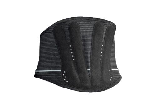 Gibaud Ortho Lombogib Lady H21 corsetto lombosacrale taglia 0