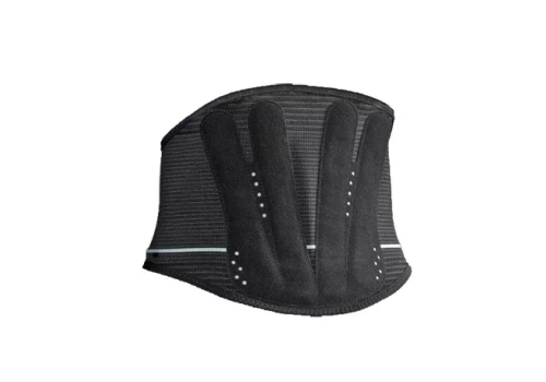 Gibaud Ortho Lombogib Lady H21 corsetto lombosacrale taglia 1