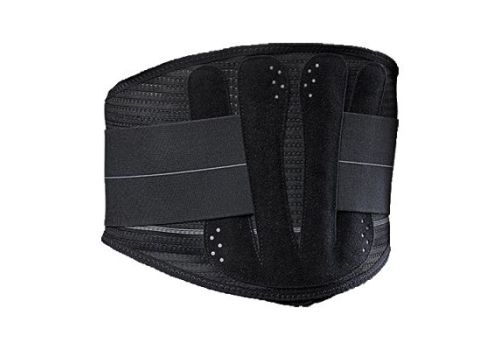 Gibaud Ortho Lombogib Work h21 corsetto lombosacrale taglia 2