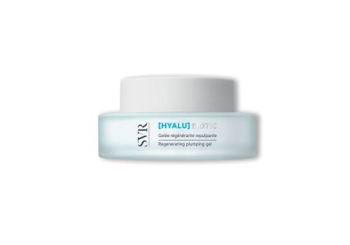 SVR HYALU BIOTIC GELATINA RIGENERANTE RIMPOLPANTE 50ML