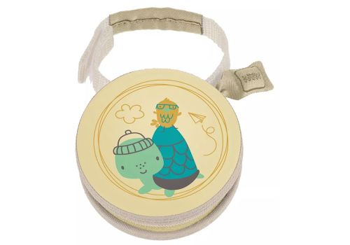 Pod portasucchietto neutro 1 pezzo