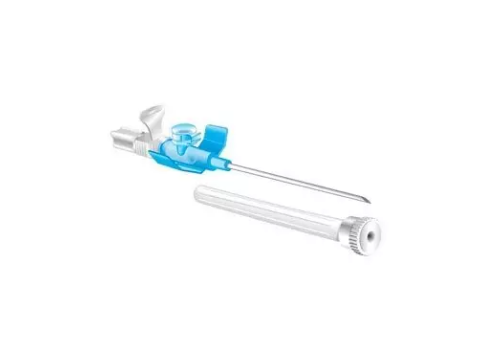 Venopic ago cannula 2 vie g20 x 32 1 pezzo