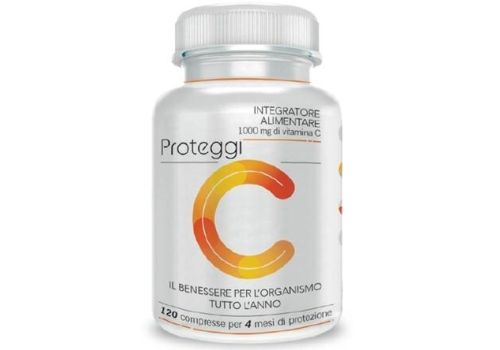 PROTEGGI C 120CPR