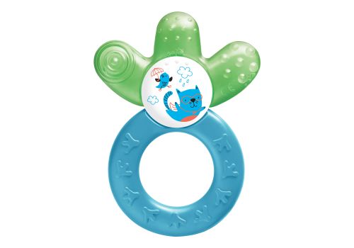 MAM COOLER MASCHIO SINGOLO