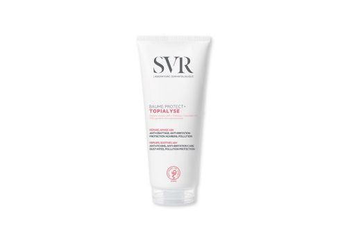 SVR TOPIALYSE BAUME PROTECT + 200ML