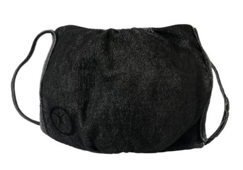 Maskottina Ragazzi mascherine protettive 3 pezzi