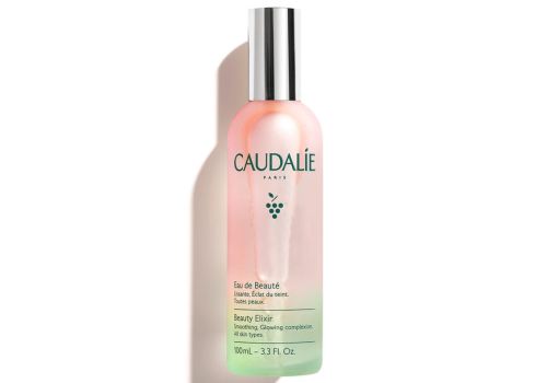 CAUDALIE ACQUA DI BELLEZZA 100ML