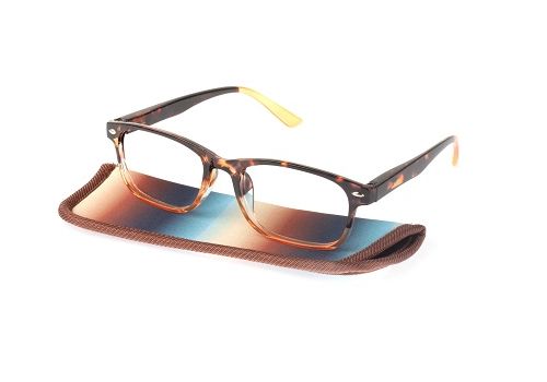 Alvita occhiali da lettura Casey +1,50