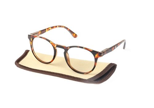 Alvita occhiali da lettura Pat +3,50