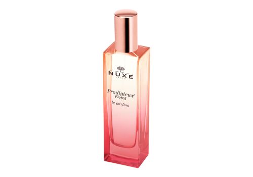 NUXE PRODIGIEUX FLORAL LE PARFUM 50ML