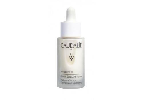 CAUDALIE VINOPERFECT SIERO ANTI-MACCHIE 30ML