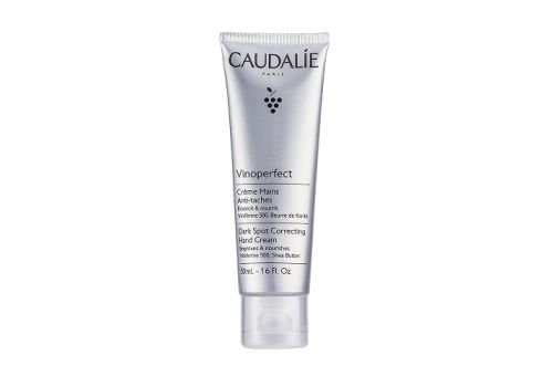 CAUDALIE VINOPERFECT CREMA MANI ANTI-MACCHIE 50ML