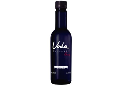 Voda Collagen Focus integratore per la funzione cerebrale soluzione orale 375ml