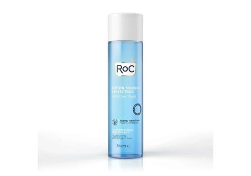ROC TONICO PERFEZIONATORE 200ML