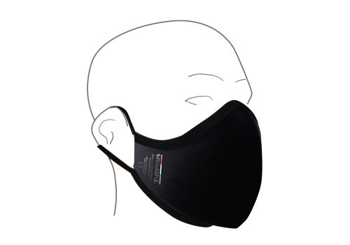 T-Mask mascherina chirurgica junior orecchio | offerta speciale