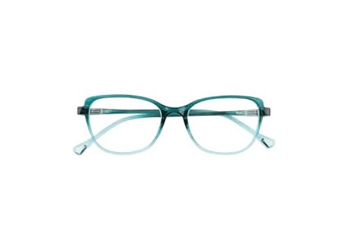Prontoleggo 1603 verde occhiali da lettura +1,50