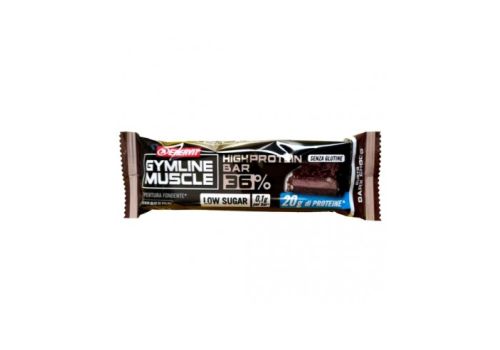 ENERVIT GYMLINE PROT36 DARK55G