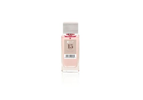 IAP PHARMA PROFUMO POUR FEMME N.15 50ML
