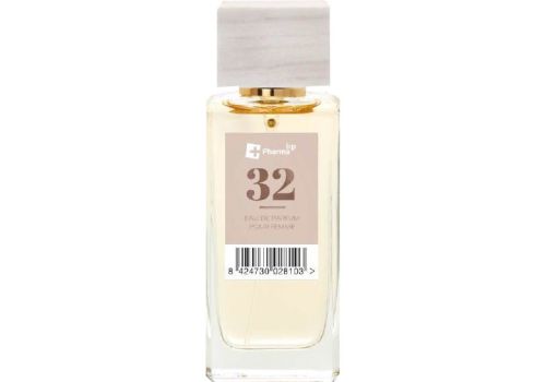 IAP PHARMA PROFUMO POUR FEMME N.32 50ML