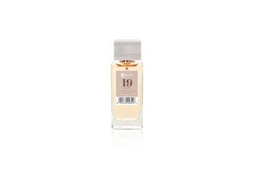 IAP PHARMA PROFUMO POUR FEMME N.19 50ML