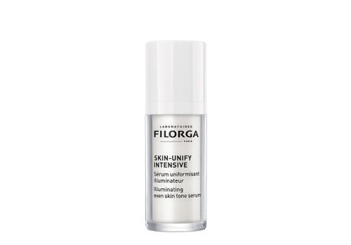 FILORGA SKIN UNIFY INTENSIVE SIERO UNIFORMANTE ILLUMINANTE 30ML