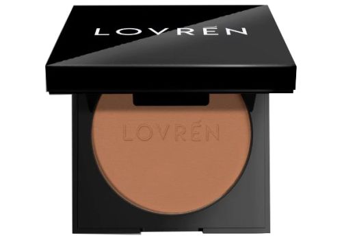 Lovren Essential T2 terra abbronzante luminosa 11 grammi