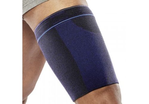 GIBAUD ORTHO QUADRIGIB 3D COS1