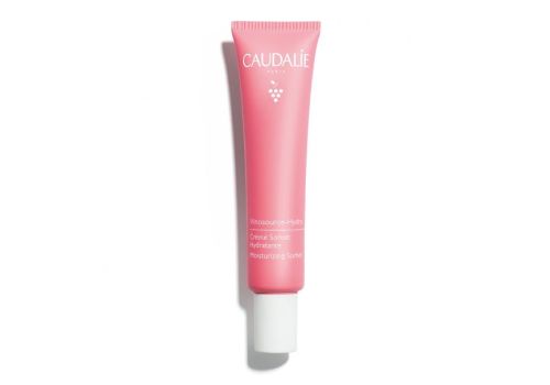 CAUDALIE VINOSOURCE HYDRA CREMA SORBETTO IDRATANTE 40ML