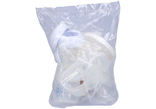 Avent kit tiralatte elettrico doppio