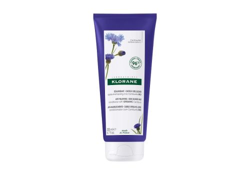 KLORANE BALSAMO CENTAUREA 200ML